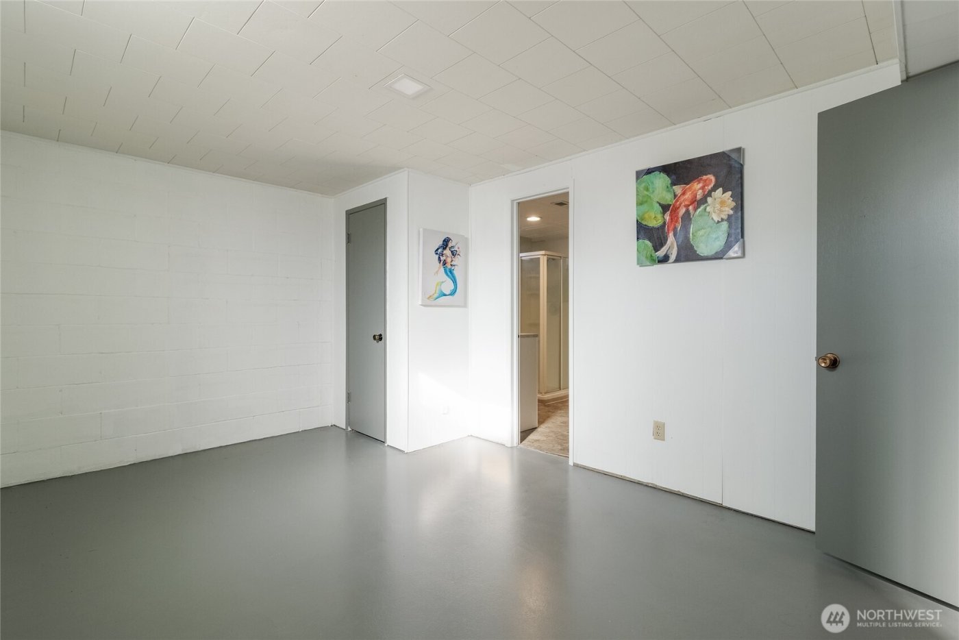 365 SE Highland Park Drive , College Place, WA 99324