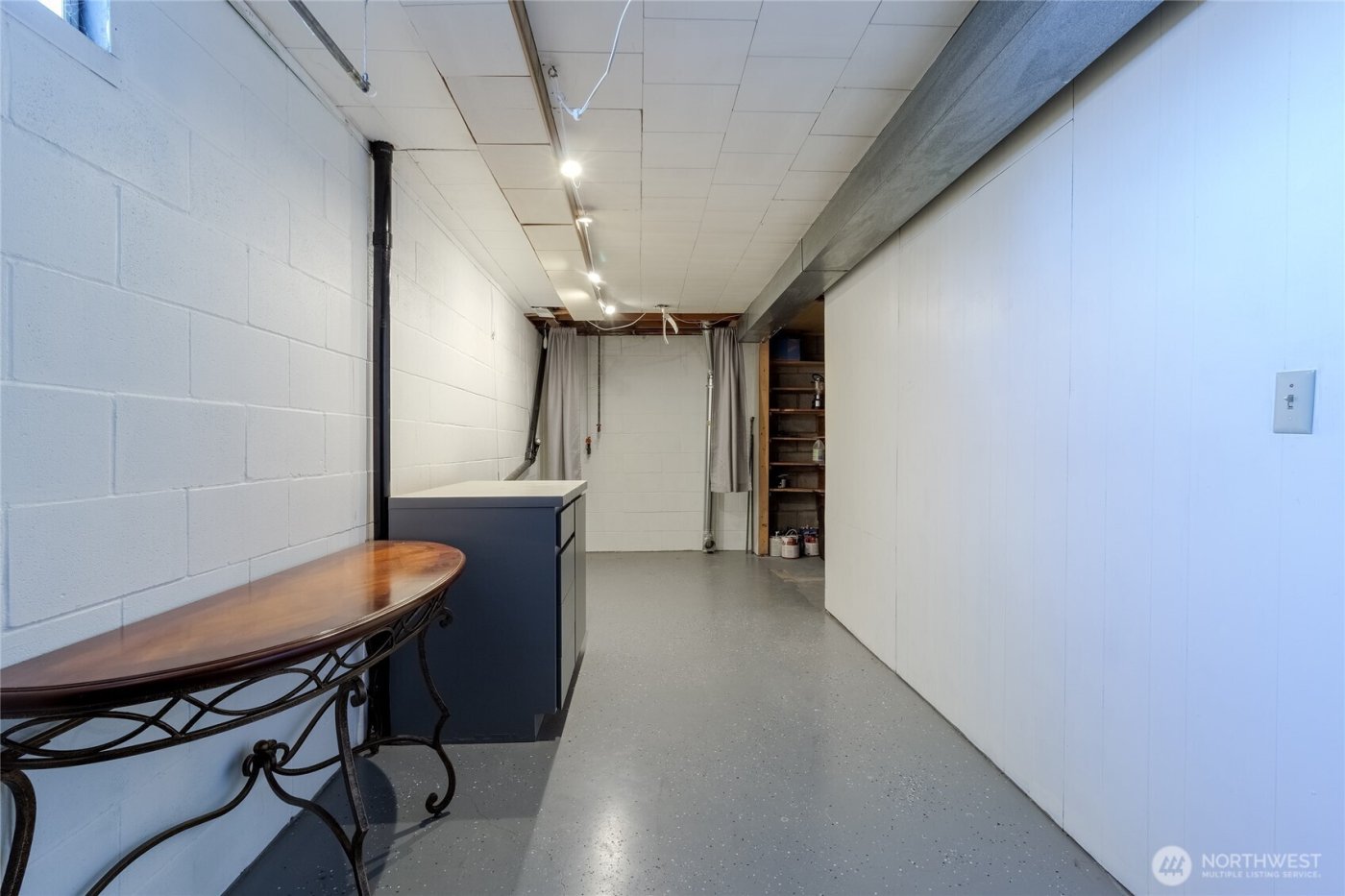 365 SE Highland Park Drive , College Place, WA 99324