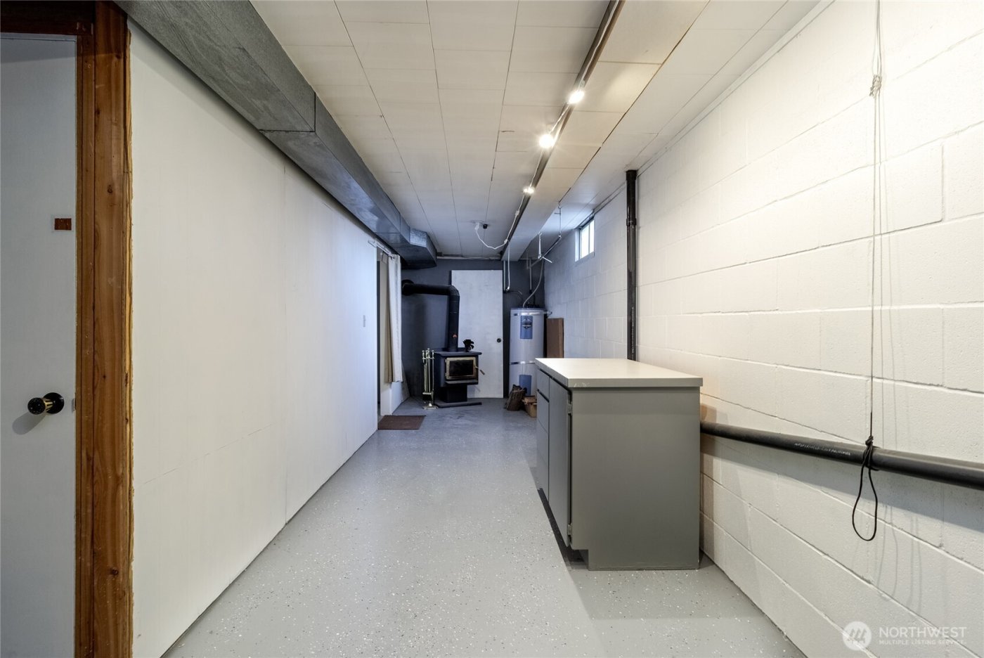 365 SE Highland Park Drive , College Place, WA 99324