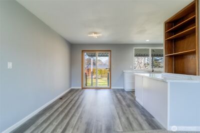 365 SE Highland Park Drive , College Place, WA 99324 - Photo 6