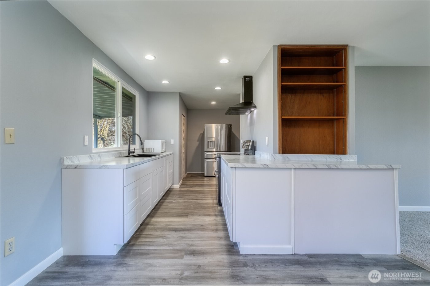 365 SE Highland Park Drive , College Place, WA 99324