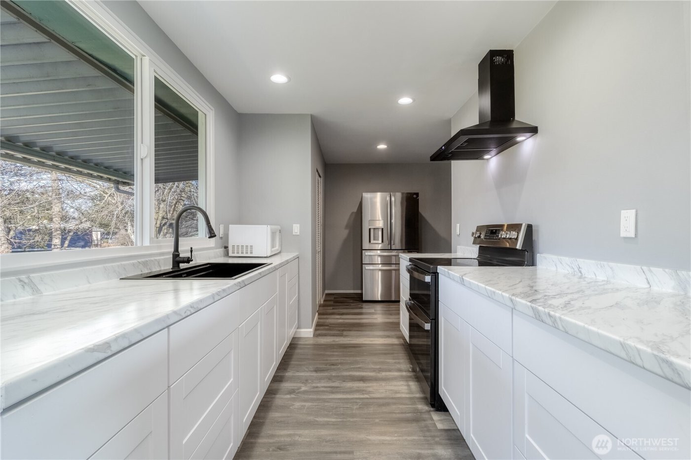 365 SE Highland Park Drive , College Place, WA 99324