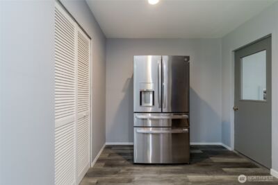 365 SE Highland Park Drive , College Place, WA 99324 - Photo 10