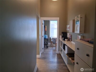 103 Veranda Drive - Admin Bldg , Oroville, WA 98844 - Photo 2