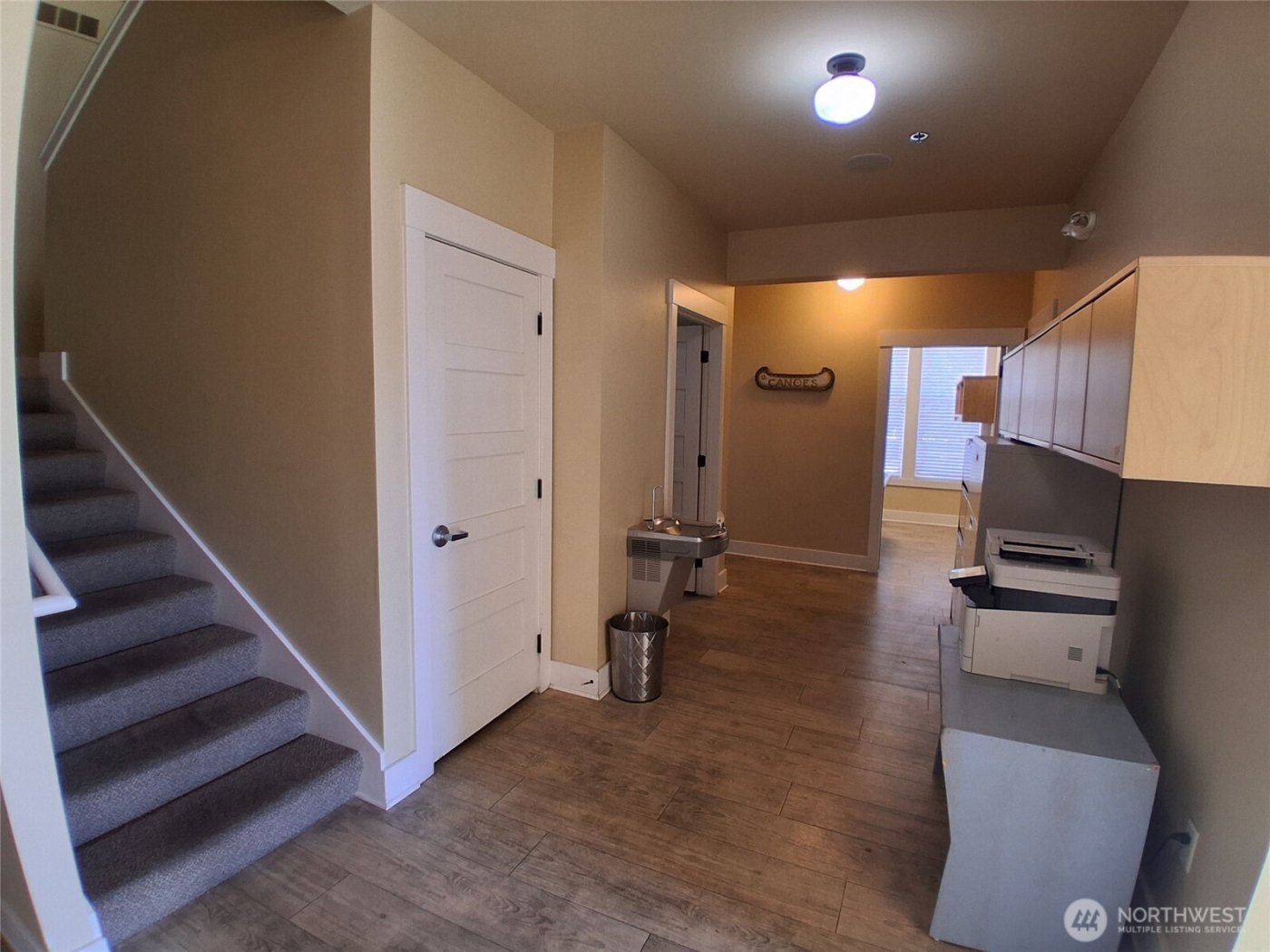 103 Veranda Drive - Admin Bldg , Oroville, WA 98844