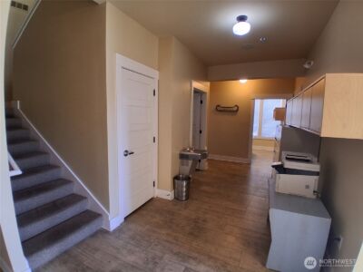 103 Veranda Drive - Admin Bldg , Oroville, WA 98844 - Photo 3