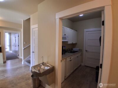 103 Veranda Drive - Admin Bldg , Oroville, WA 98844 - Photo 4