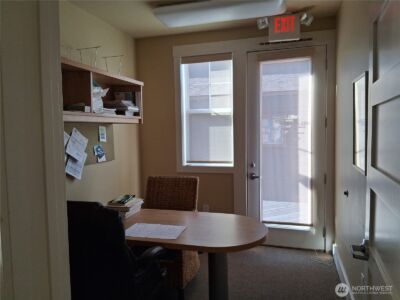103 Veranda Drive - Admin Bldg , Oroville, WA 98844 - Photo 6
