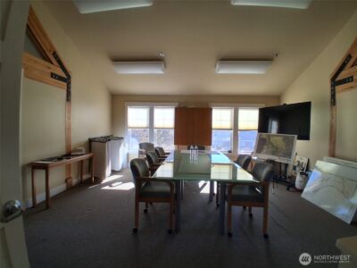 103 Veranda Drive - Admin Bldg , Oroville, WA 98844 - Photo 7