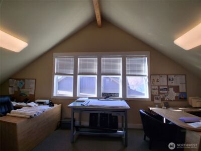 103 Veranda Drive - Admin Bldg , Oroville, WA 98844 - Photo 8