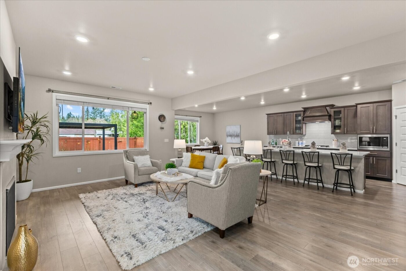 12113 9th Place SE, Lake Stevens, WA 98258