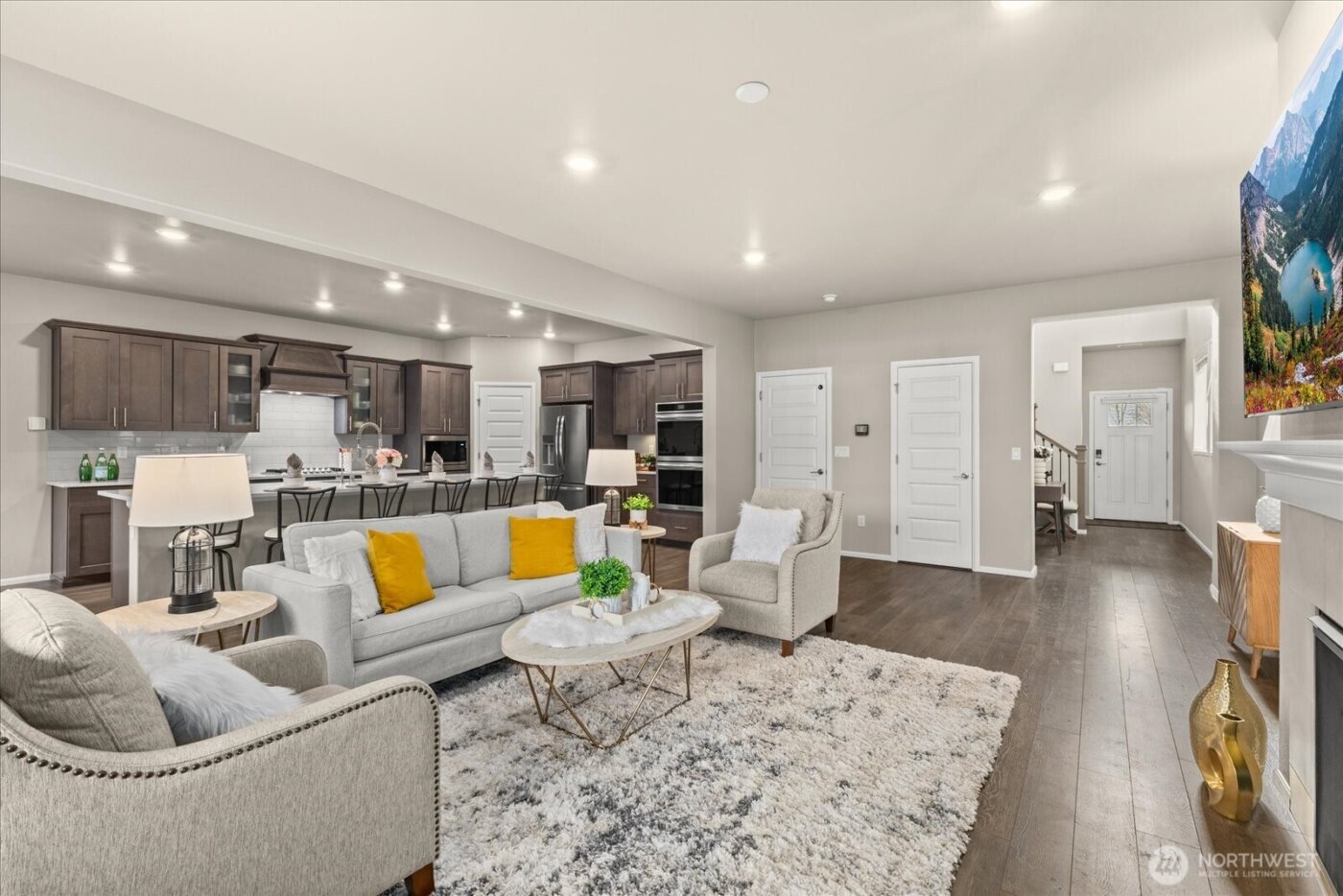 12113 9th Place SE, Lake Stevens, WA 98258