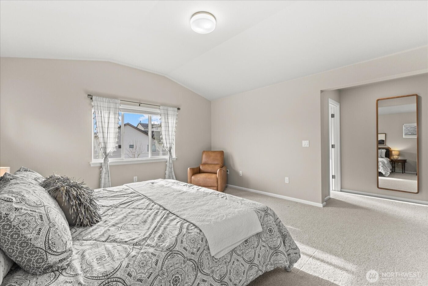 12113 9th Place SE, Lake Stevens, WA 98258