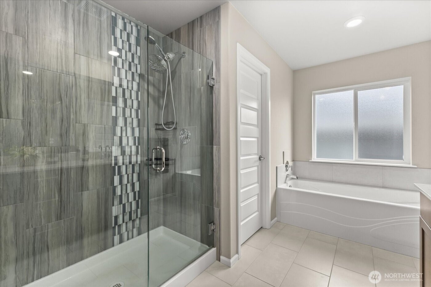 12113 9th Place SE, Lake Stevens, WA 98258