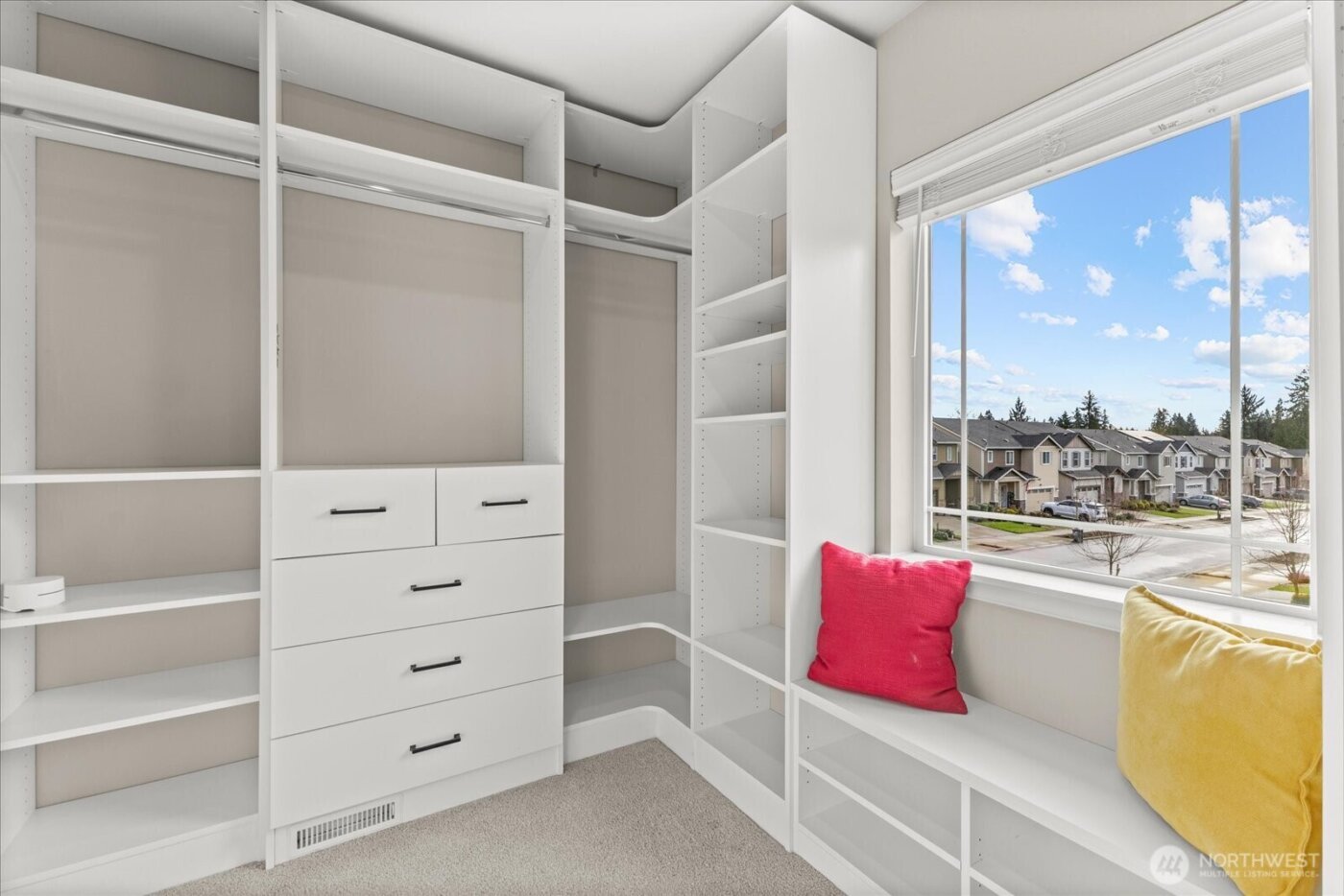 12113 9th Place SE, Lake Stevens, WA 98258