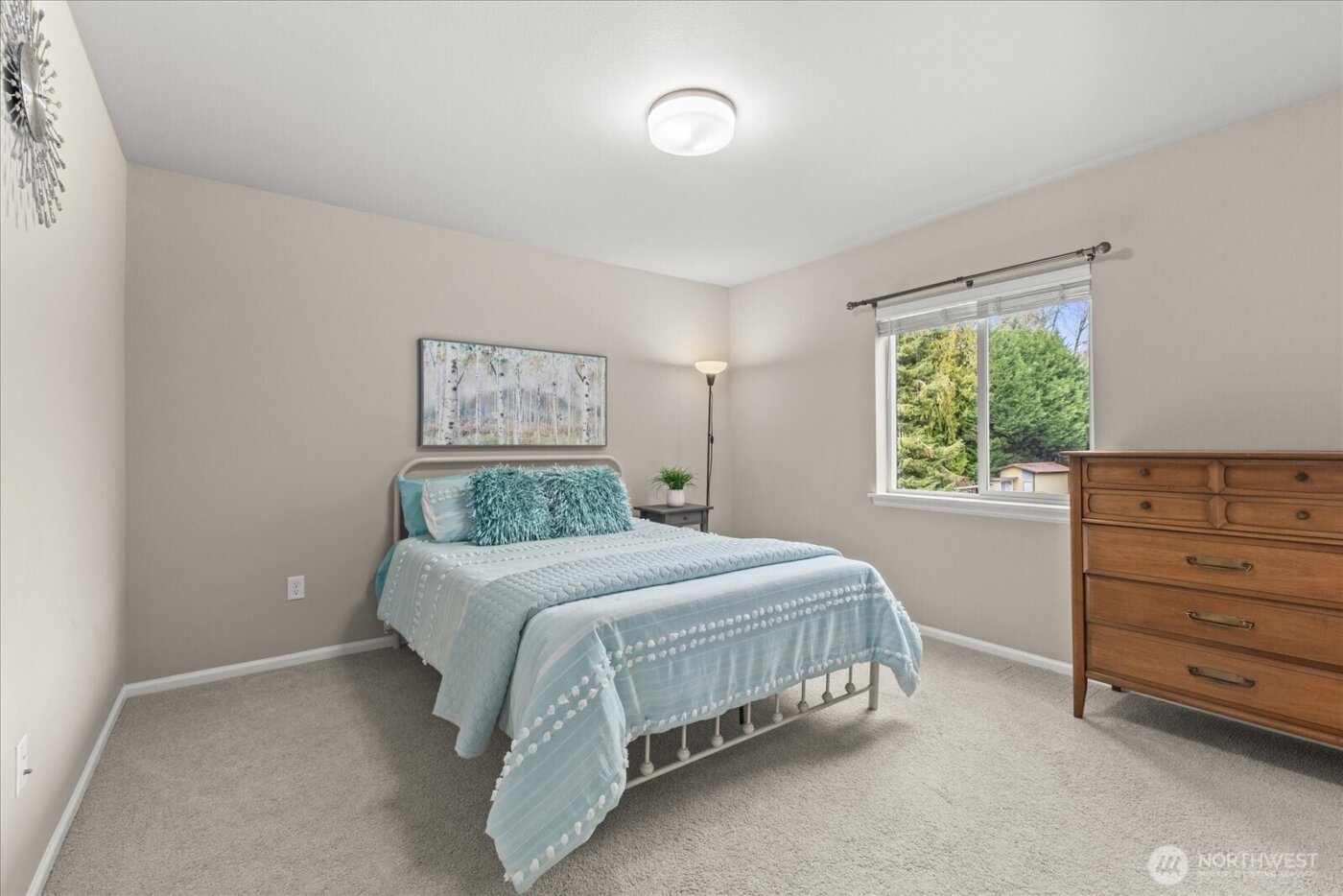 12113 9th Place SE, Lake Stevens, WA 98258