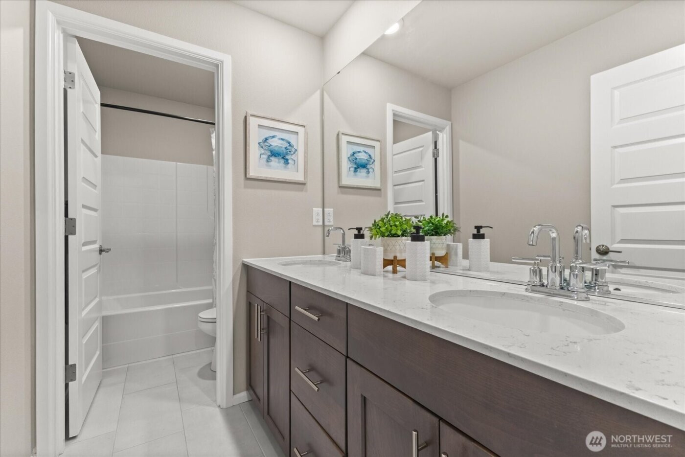 12113 9th Place SE, Lake Stevens, WA 98258