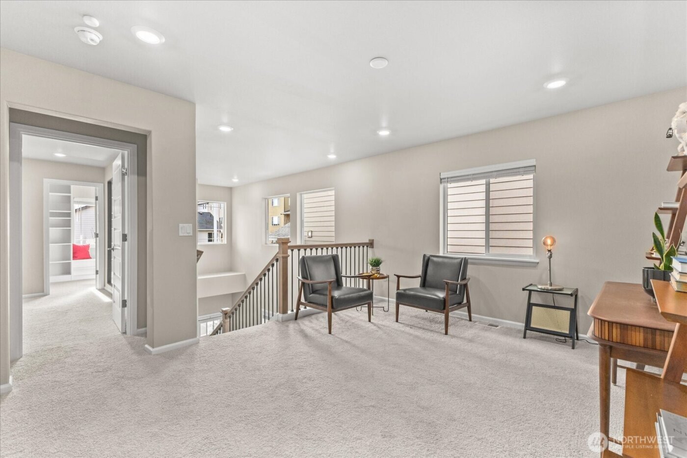 12113 9th Place SE, Lake Stevens, WA 98258