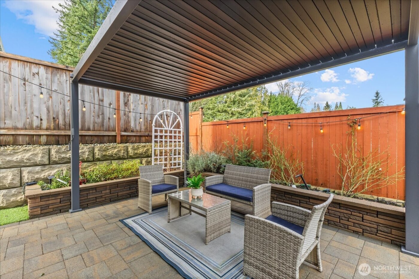 12113 9th Place SE, Lake Stevens, WA 98258