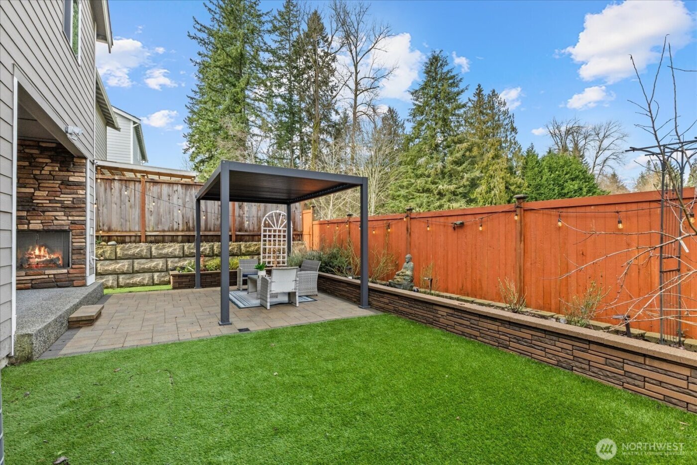 12113 9th Place SE, Lake Stevens, WA 98258