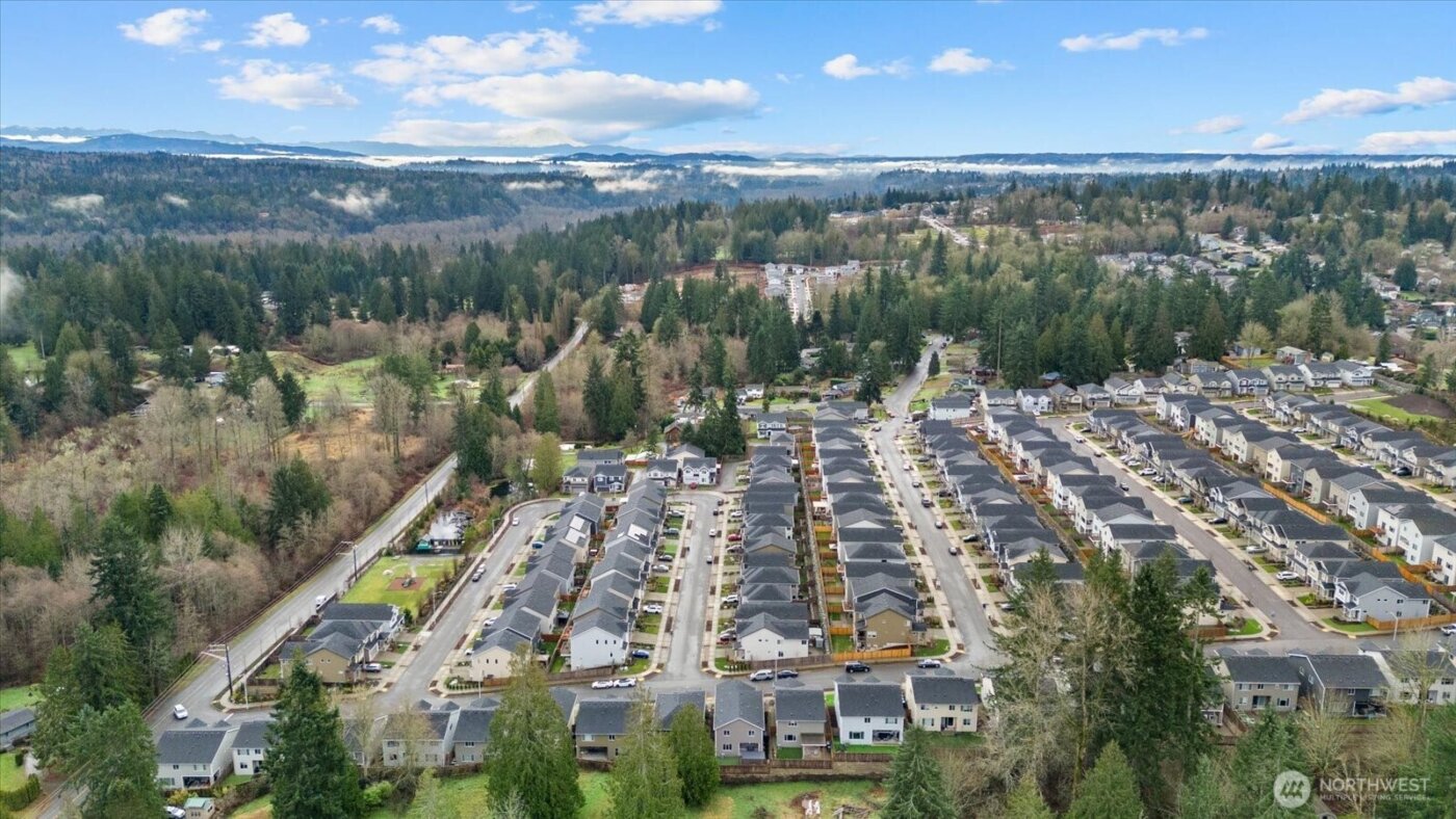 12113 9th Place SE, Lake Stevens, WA 98258