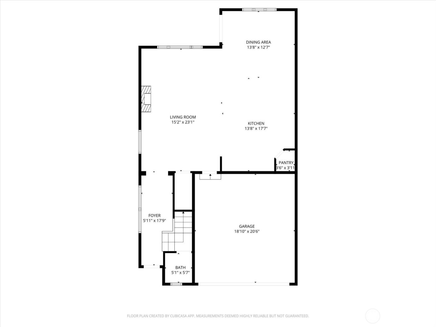 12113 9th Place SE, Lake Stevens, WA 98258