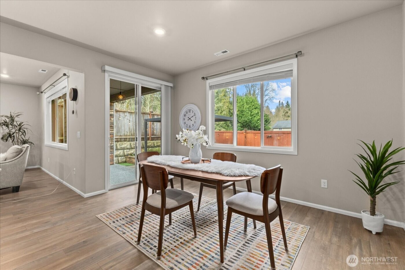 12113 9th Place SE, Lake Stevens, WA 98258