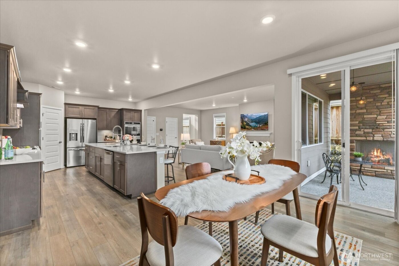 12113 9th Place SE, Lake Stevens, WA 98258