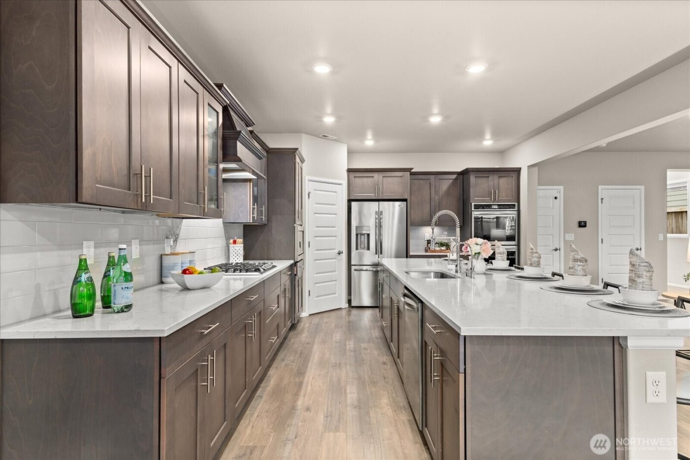 12113 9th Place SE, Lake Stevens, WA 98258