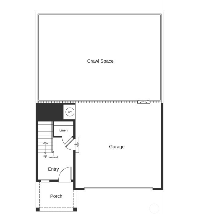 11820 17th Street SE #WMB 28, Lake Stevens, WA 98258