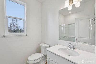11820 17th Street SE #WMB 28, Lake Stevens, WA 98258 - Photo 11