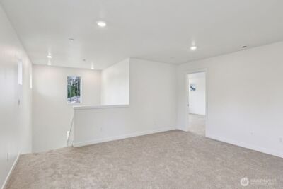 11820 17th Street SE #WMB 28, Lake Stevens, WA 98258 - Photo 13