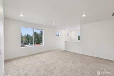 11820 17th Street SE #WMB 28, Lake Stevens, WA 98258 - Photo 14