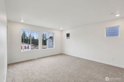 11820 17th Street SE #WMB 28, Lake Stevens, WA 98258 - Photo 15