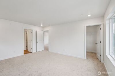 11820 17th Street SE #WMB 28, Lake Stevens, WA 98258 - Photo 16