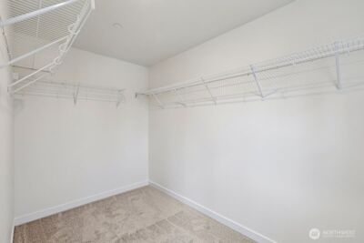 11820 17th Street SE #WMB 28, Lake Stevens, WA 98258 - Photo 17
