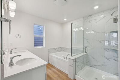 11820 17th Street SE #WMB 28, Lake Stevens, WA 98258 - Photo 18