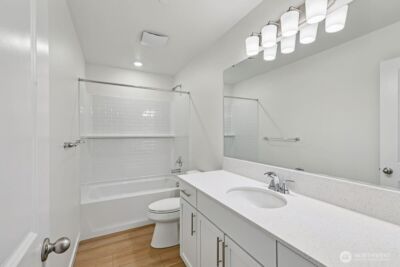 11820 17th Street SE #WMB 28, Lake Stevens, WA 98258 - Photo 19