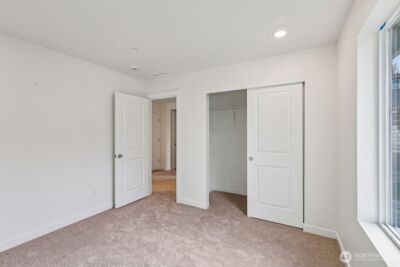 11820 17th Street SE #WMB 28, Lake Stevens, WA 98258 - Photo 20