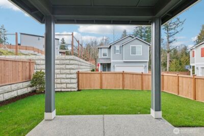 11820 17th Street SE #WMB 28, Lake Stevens, WA 98258 - Photo 22