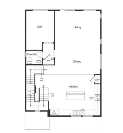 11820 17th Street SE #WMB 28, Lake Stevens, WA 98258 - Photo 3