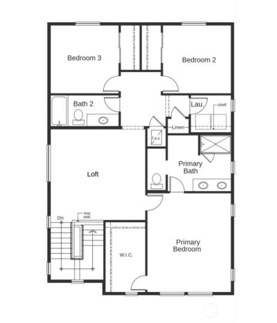 11820 17th Street SE #WMB 28, Lake Stevens, WA 98258 - Photo 4