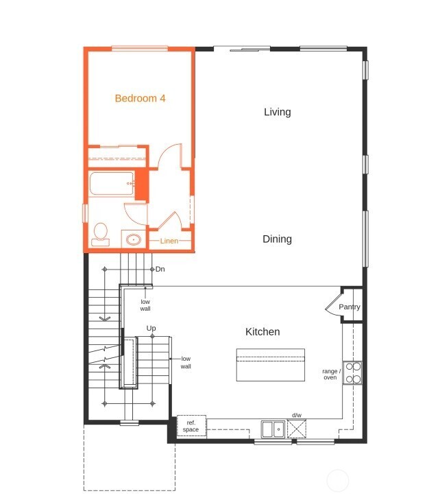 11820 17th Street SE #WMB 28, Lake Stevens, WA 98258