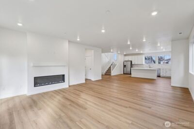 11820 17th Street SE #WMB 28, Lake Stevens, WA 98258 - Photo 6