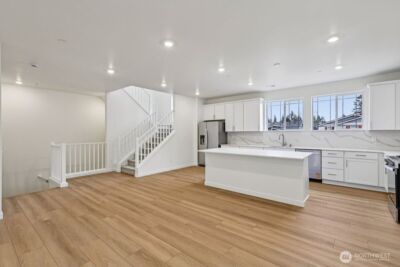 11820 17th Street SE #WMB 28, Lake Stevens, WA 98258 - Photo 9
