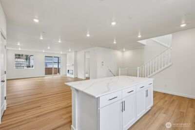 11820 17th Street SE #WMB 28, Lake Stevens, WA 98258 - Photo 10