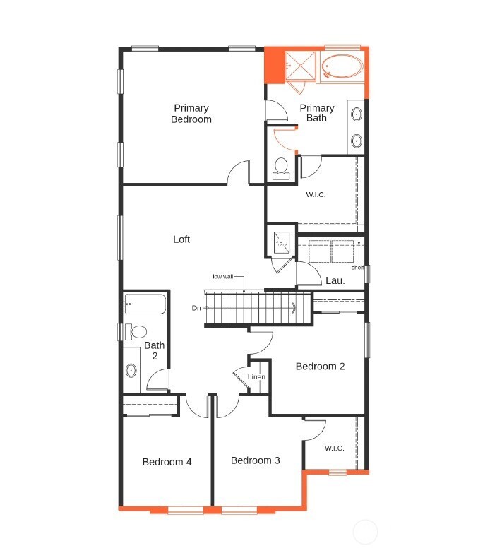 12122 15th Court SE #MB 19, Lake Stevens, WA 98258