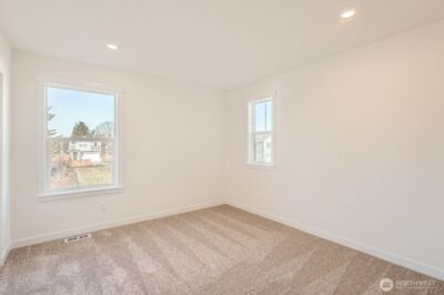 10308 6th Place SE #SW 14, Lake Stevens, WA 98258 - Photo 11