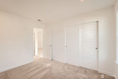 10308 6th Place SE #SW 14, Lake Stevens, WA 98258 - Photo 12
