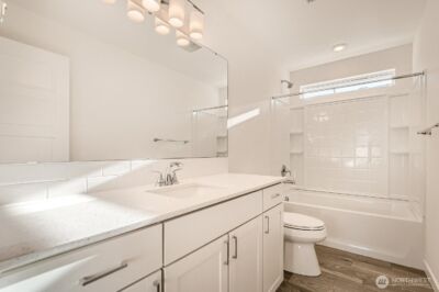 10308 6th Place SE #SW 14, Lake Stevens, WA 98258 - Photo 13